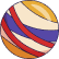 Lazyball