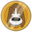 lazyai-comingsoon.pages.dev favicon